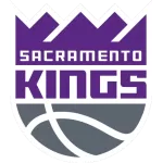 Sacramento Kings