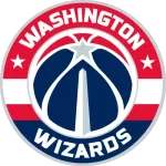 Washington Wizards