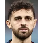 Bernardo Silva