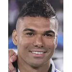 Casemiro