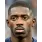 Ousmane Dembélé