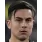 Paulo Dybala