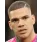 Ederson Moraes