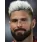 Olivier Giroud