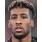 Kingsley Coman