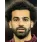 Mohamed Salah