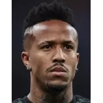 Éder Militão