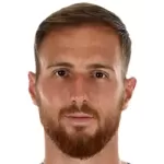 Jan Oblak