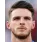 Declan Rice