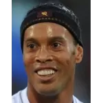 Ronaldinho