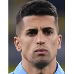 João Cancelo