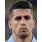 João Cancelo